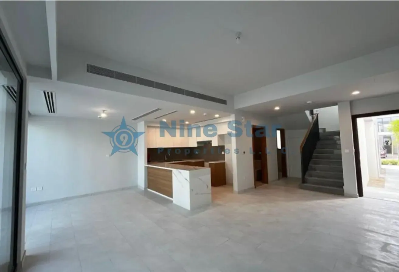 1946 SQFT / BRAND NEW I CLOSE TO THE POOL AND PARK