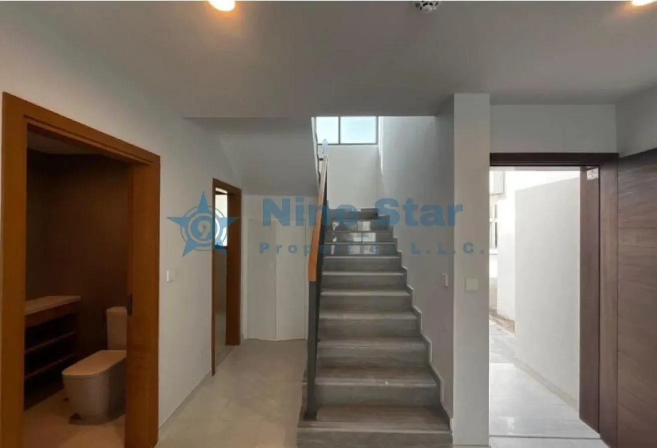 1946 SQFT / BRAND NEW I CLOSE TO THE POOL AND PARK