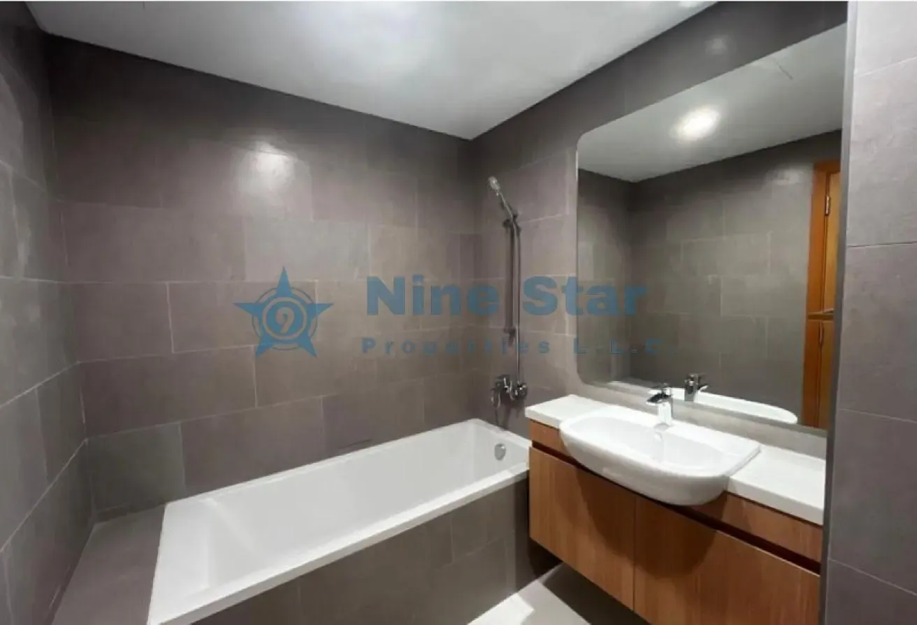 1946 SQFT / BRAND NEW I CLOSE TO THE POOL AND PARK