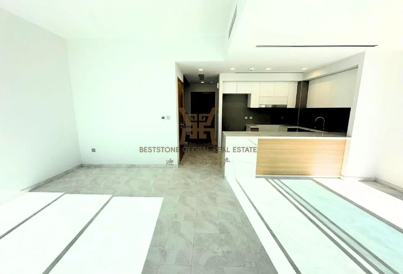 4BHK Corner|Single Row|Vacant|Ready To Move In Now