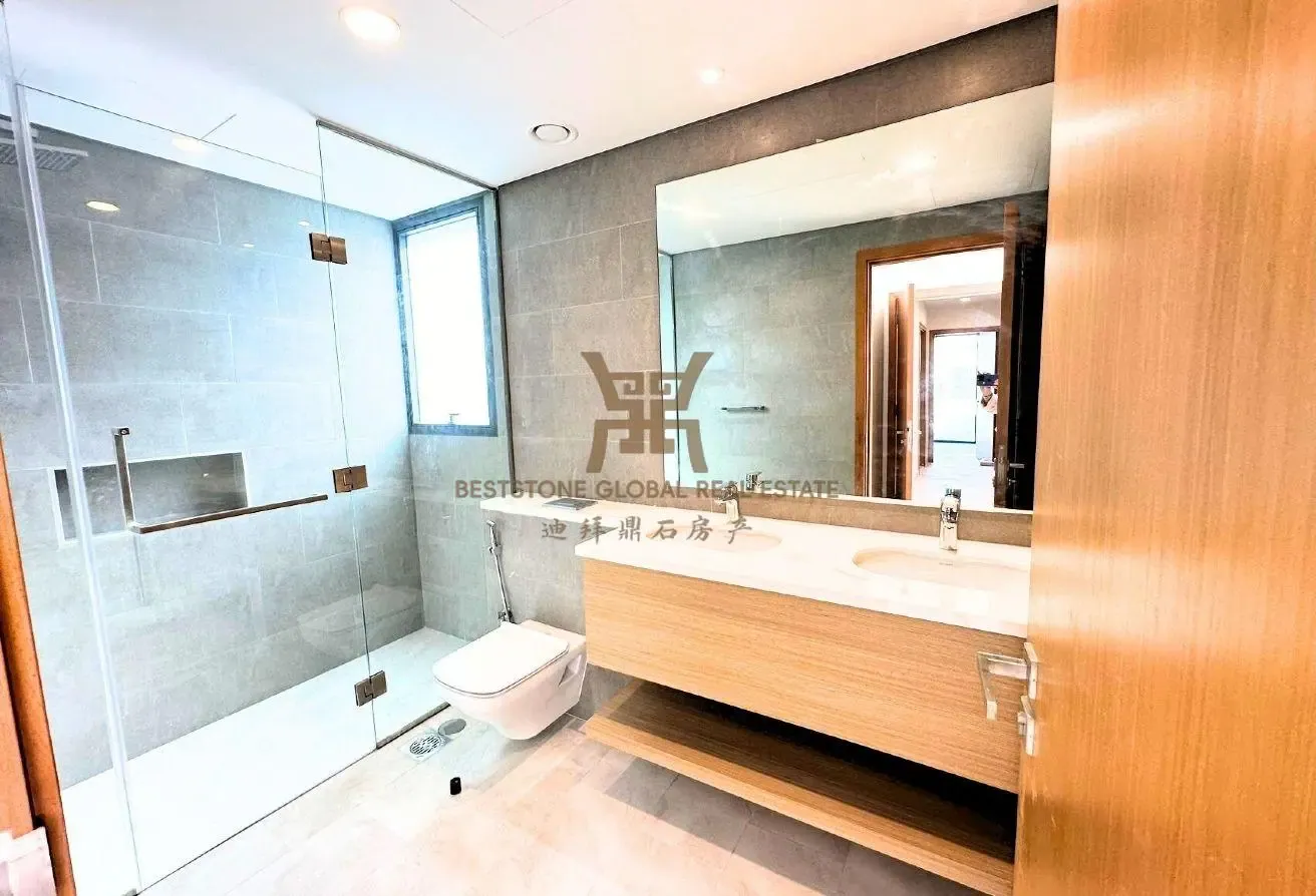 4BHK Corner|Single Row|Vacant|Ready To Move In Now