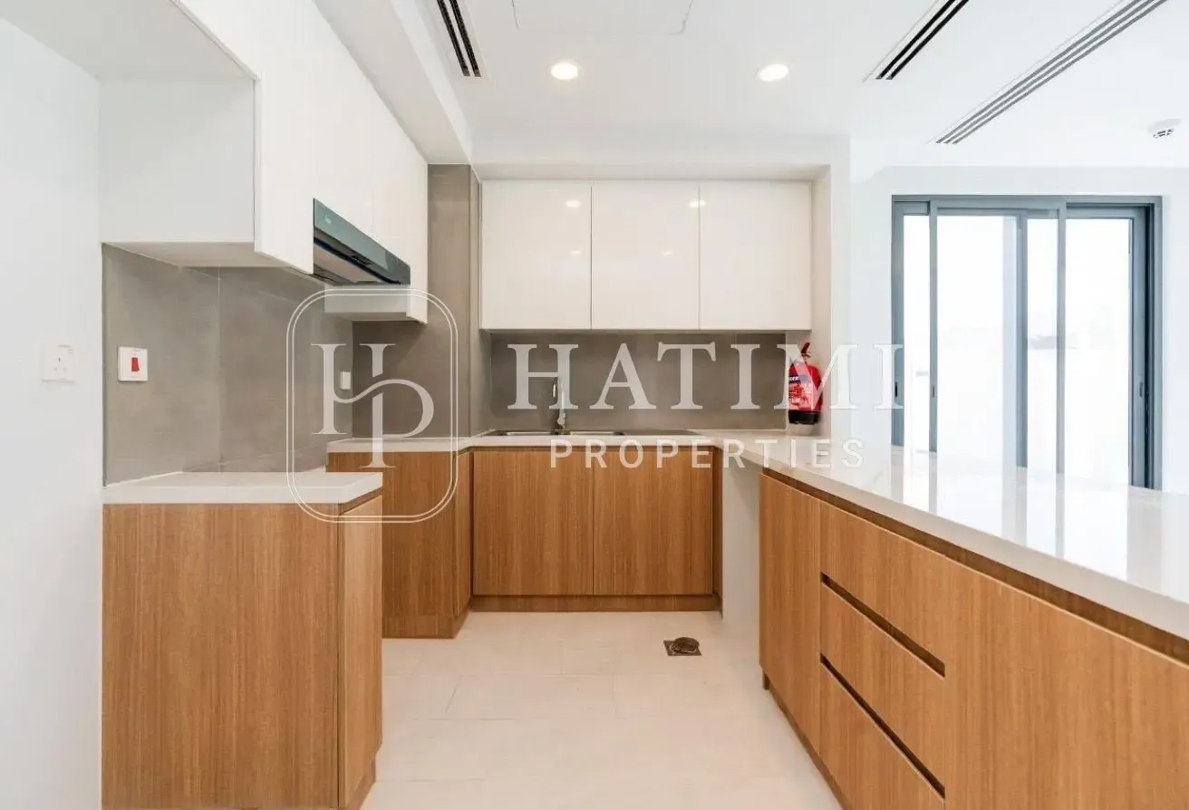 SPACIOUS | NEAR TO THE PARK | VACANT ON JULY END