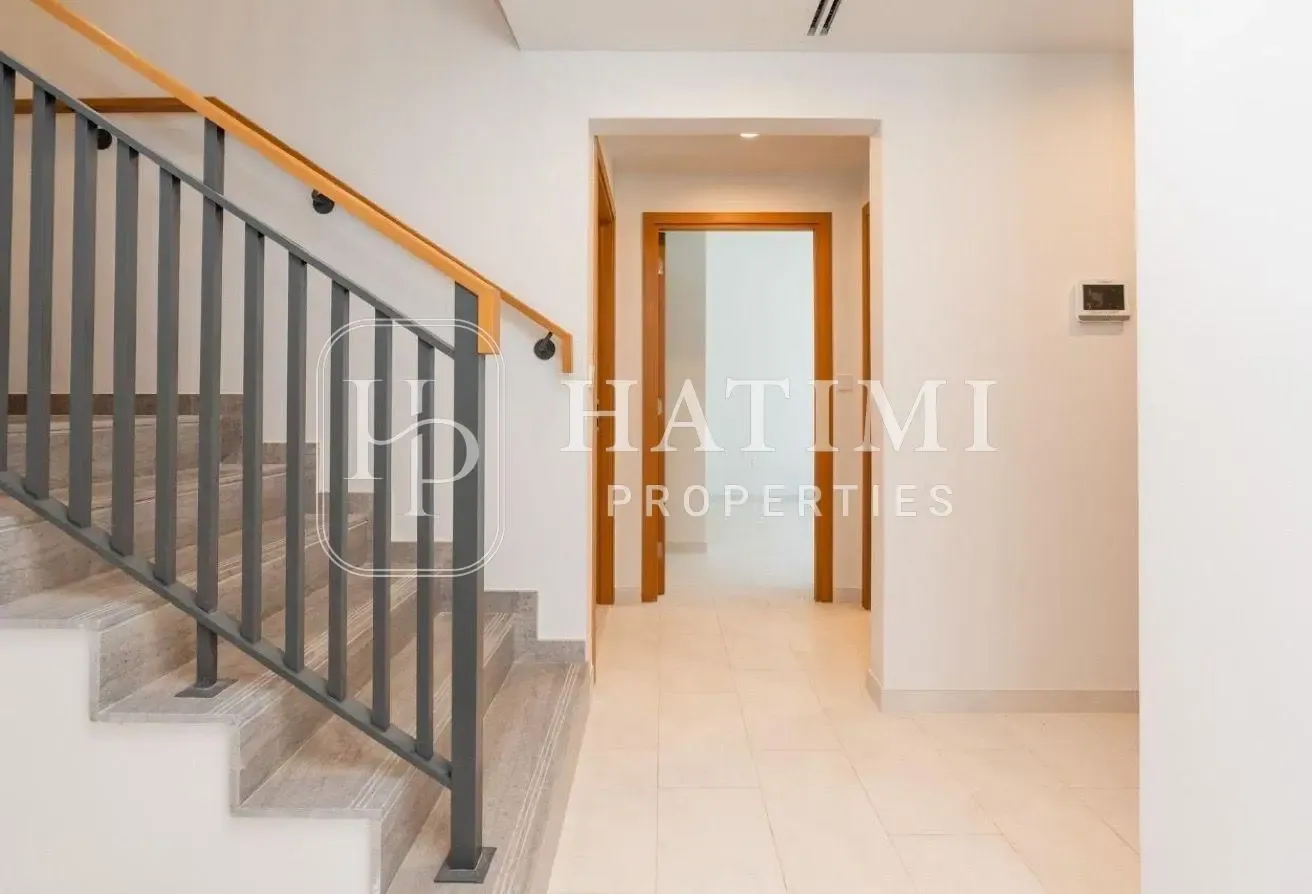 SPACIOUS | NEAR TO THE PARK | VACANT ON JULY END
