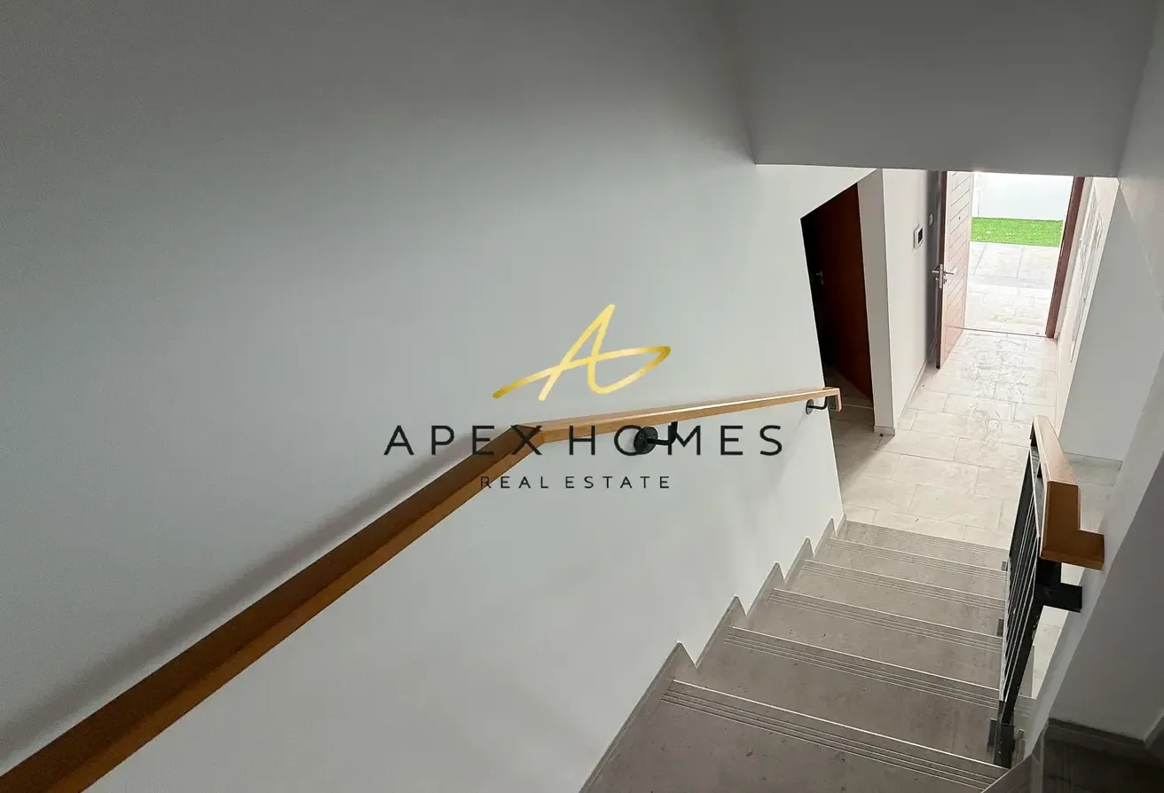 Vacant 3BR+Maid | La Rosa | Prime Unit