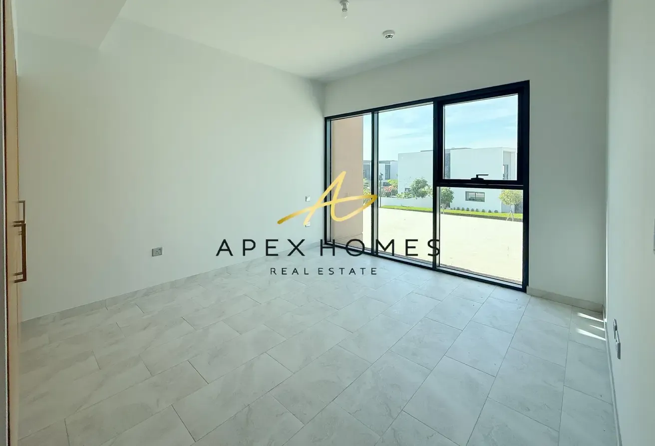 Vacant 3BR+Maid | La Rosa | Prime Unit