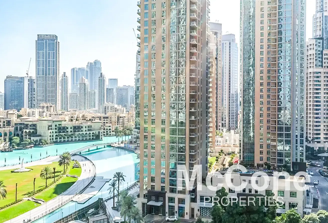Genuine Listing | Upgraded | Vacant