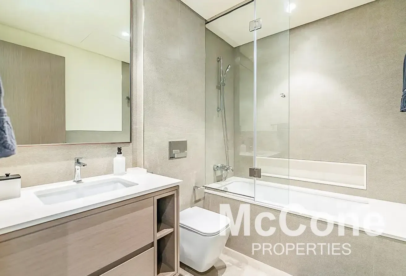 Genuine Listing | Upgraded | Vacant