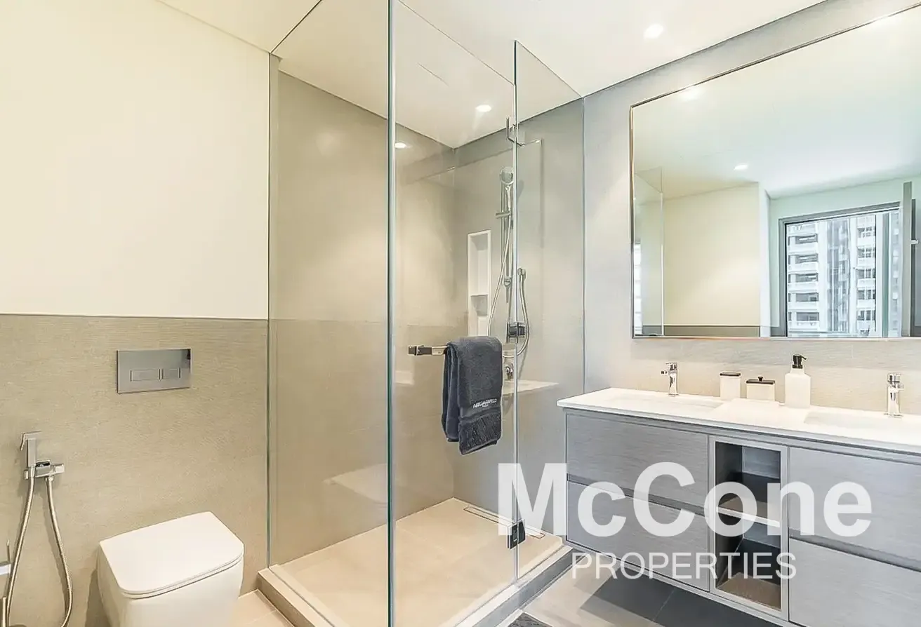 Genuine Listing | Upgraded | Vacant