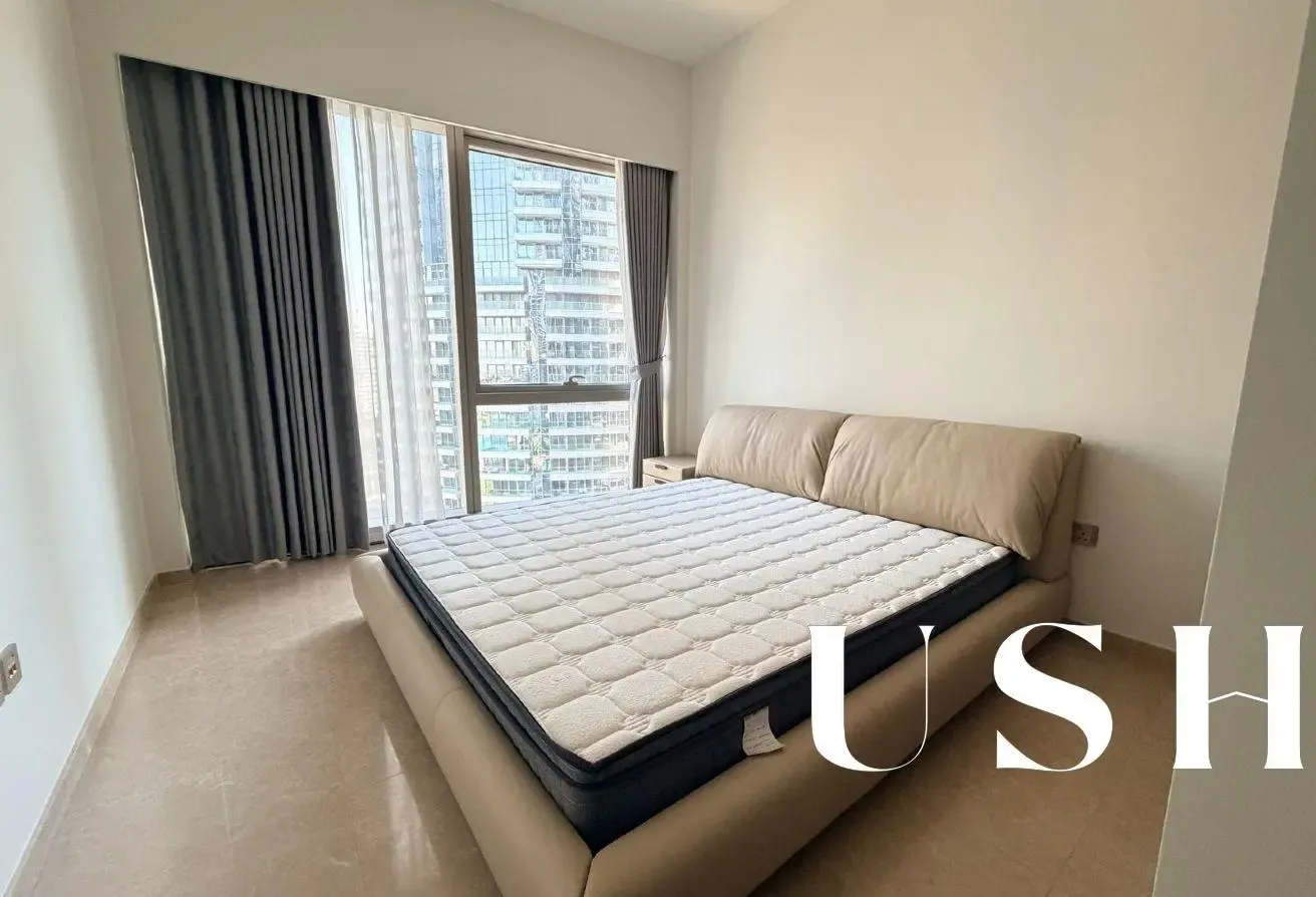 Panoramic Views | Next to Burj Khalifa -Mall | 3BR