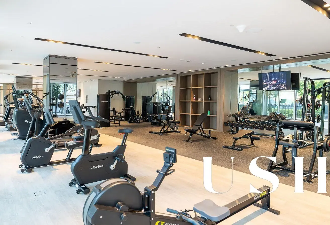 Panoramic Views | Next to Burj Khalifa -Mall | 3BR