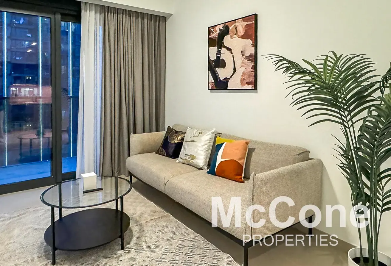 Fully Furnished | Cosy | Great Location