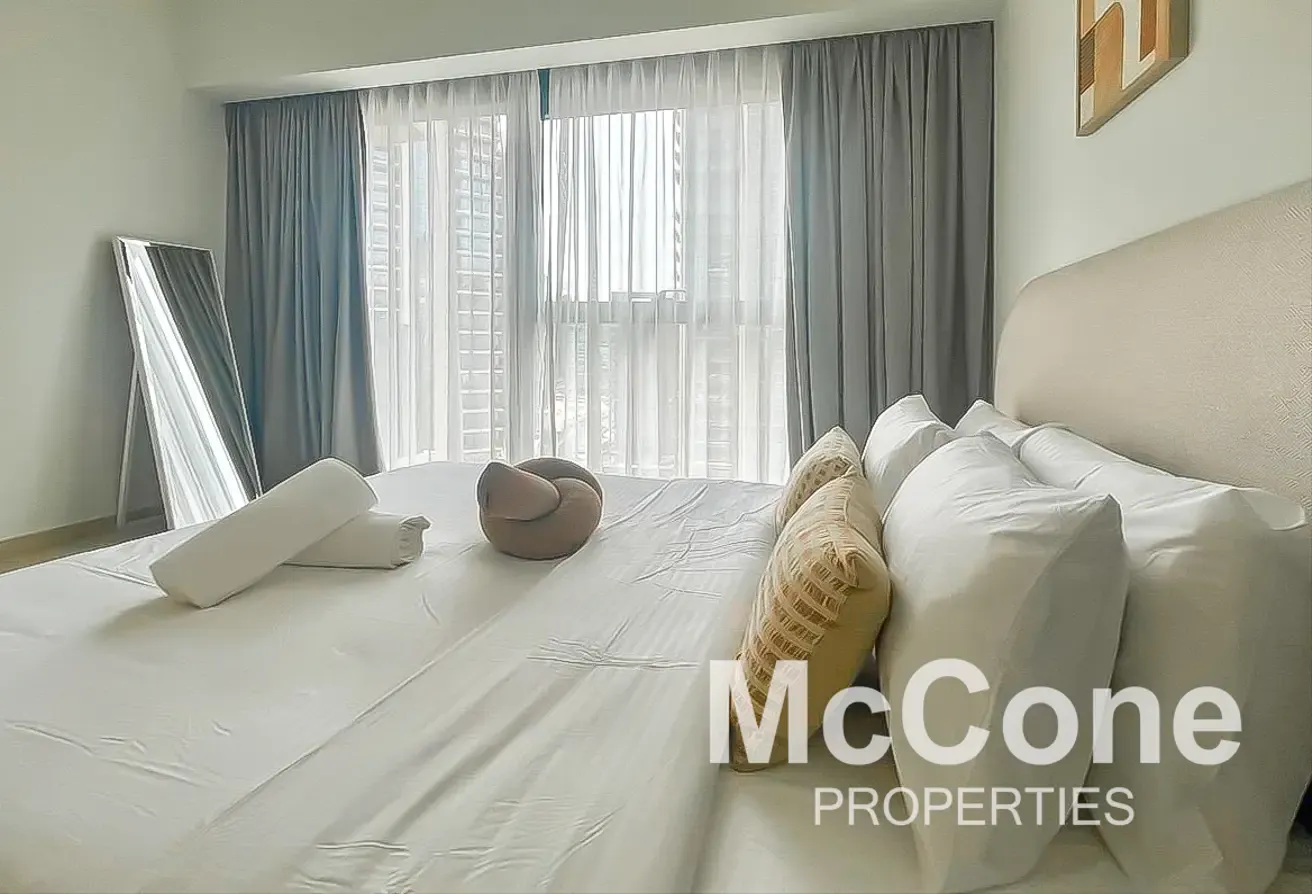 Fully Furnished | Cosy | Great Location