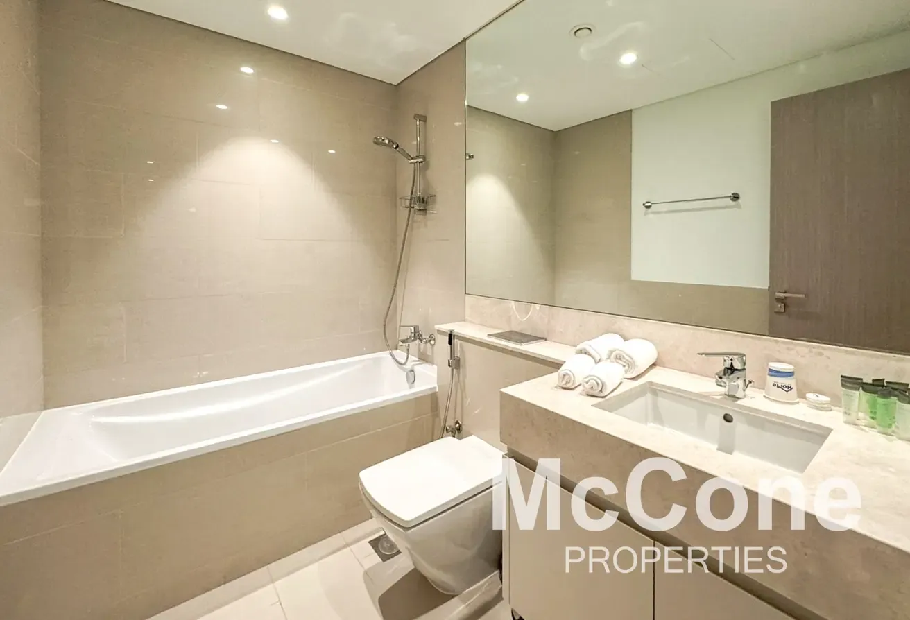 Fully Furnished | Cosy | Great Location