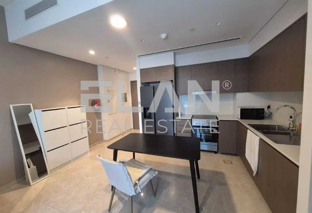 Luxury Living | Burj Khalifa Views | Furnished