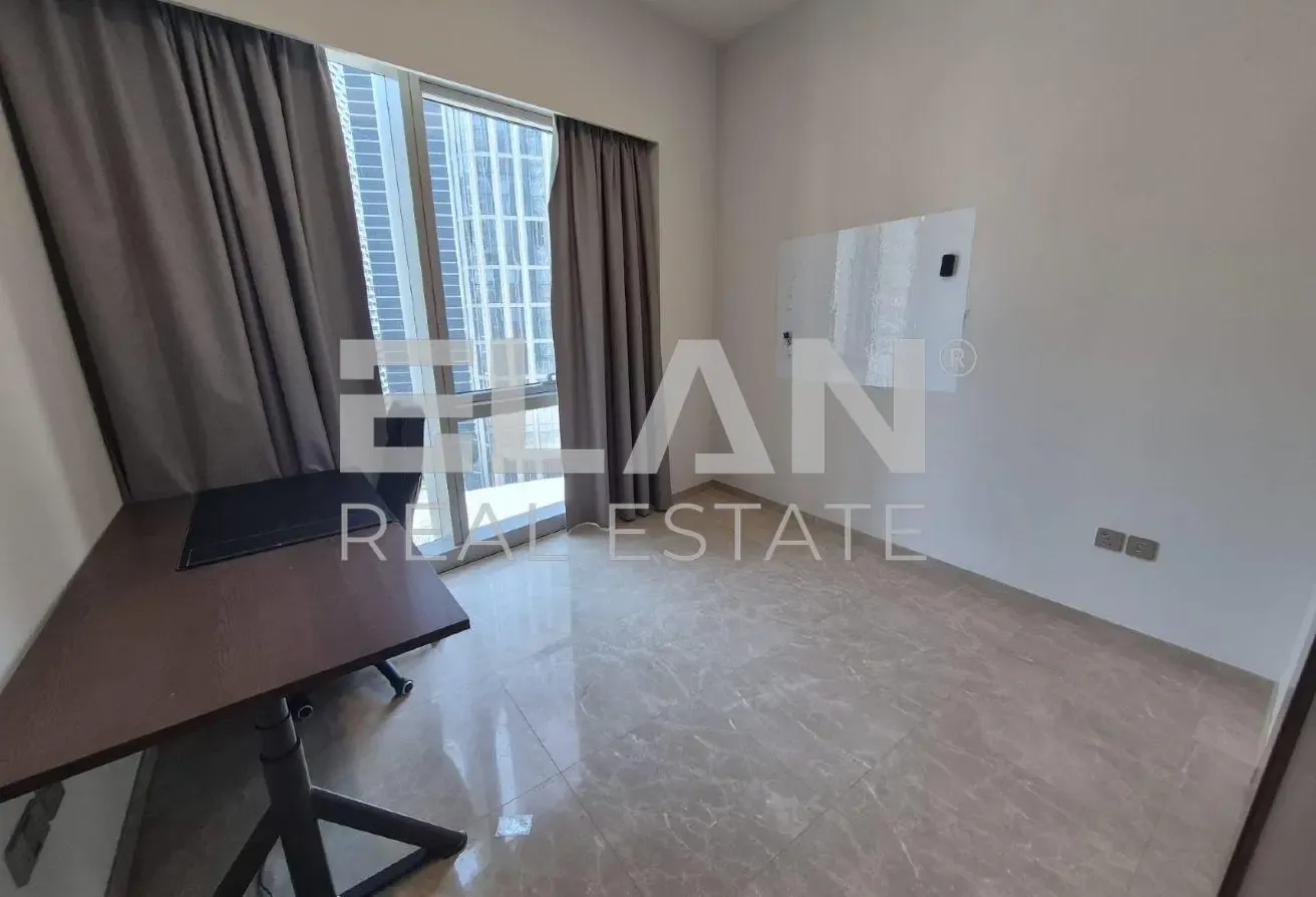 Luxury Living | Burj Khalifa Views | Furnished