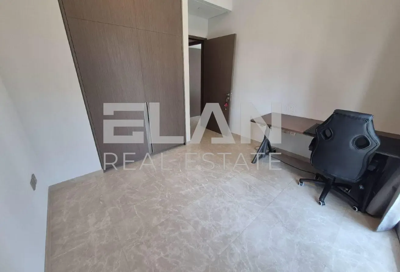 Luxury Living | Burj Khalifa Views | Furnished