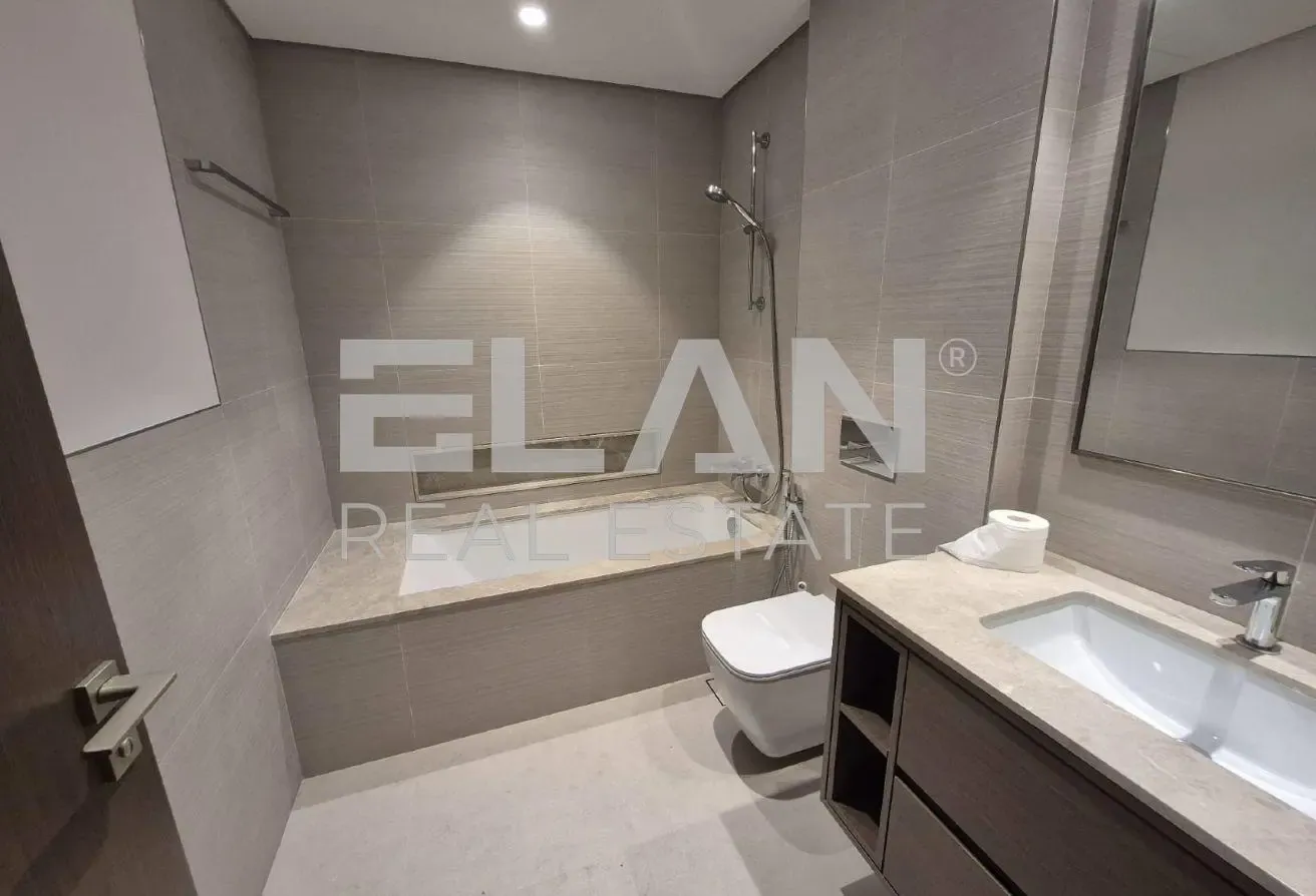 Luxury Living | Burj Khalifa Views | Furnished