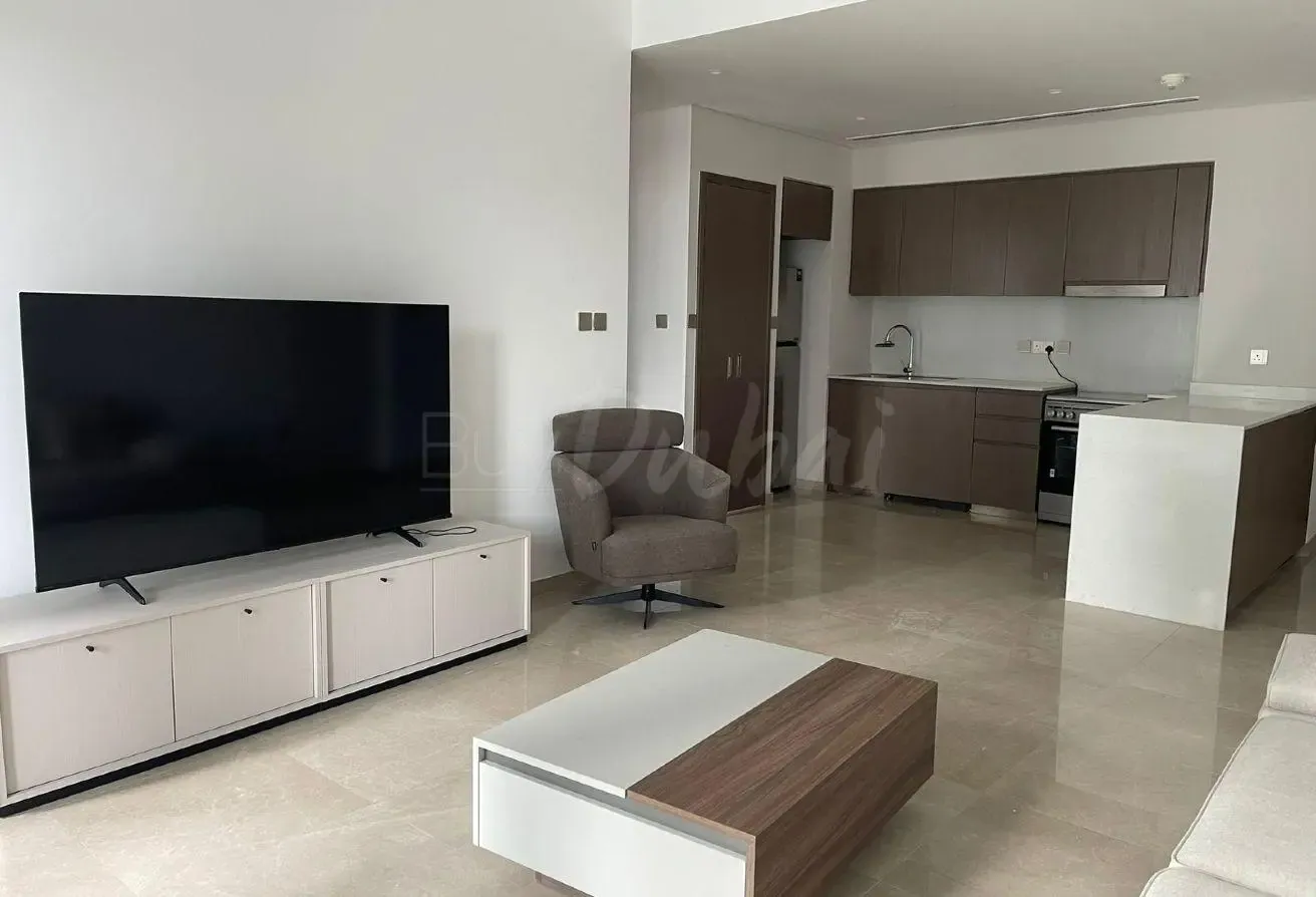 Live in Downtown | 1BR | Minutes from Dubai Mall