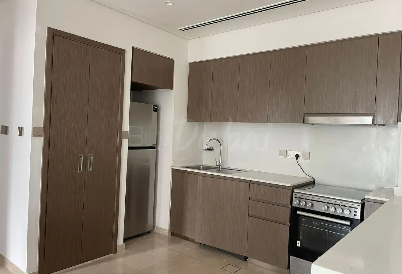 Live in Downtown | 1BR | Minutes from Dubai Mall