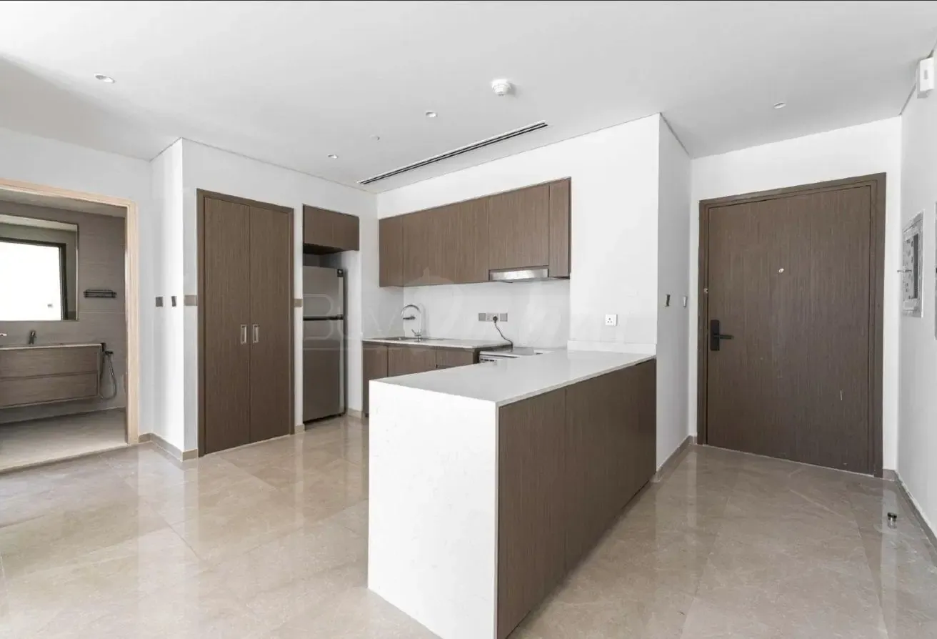 Live in Downtown | 1BR | Minutes from Dubai Mall