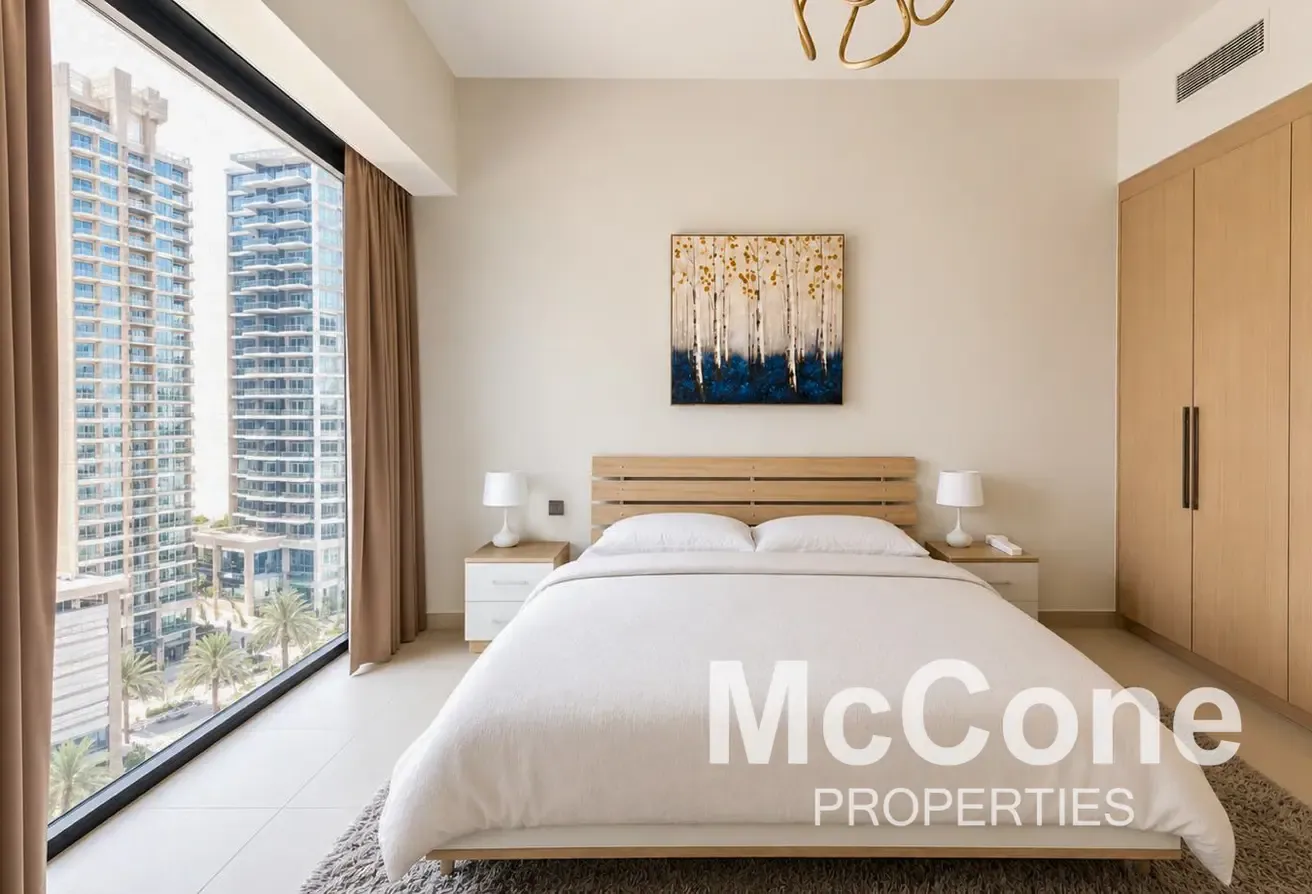 Fully Furnished | Negotiable | Genuine Listing