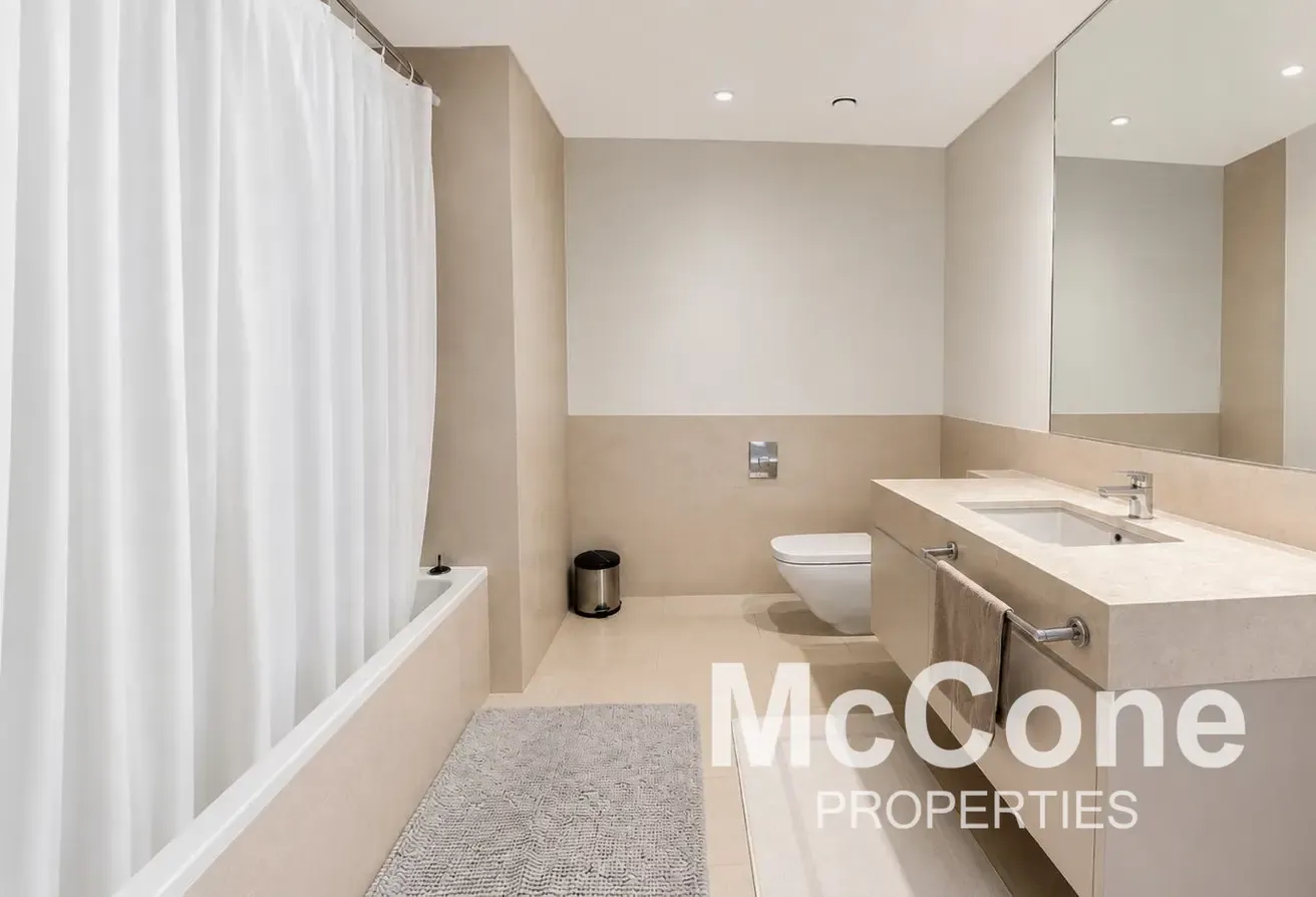 Fully Furnished | Negotiable | Genuine Listing