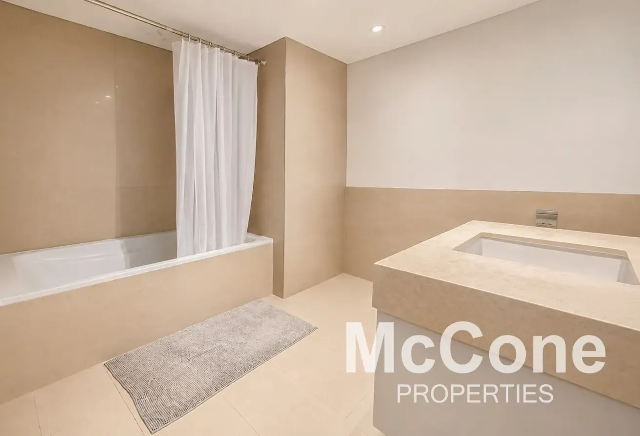Fully Furnished | Negotiable | Genuine Listing
