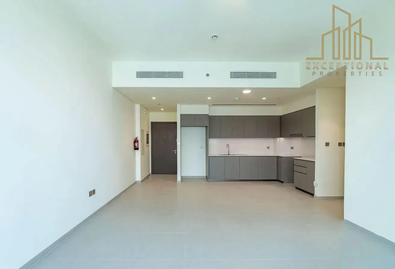 Above 60th Floor || Furnished || Ready To Move