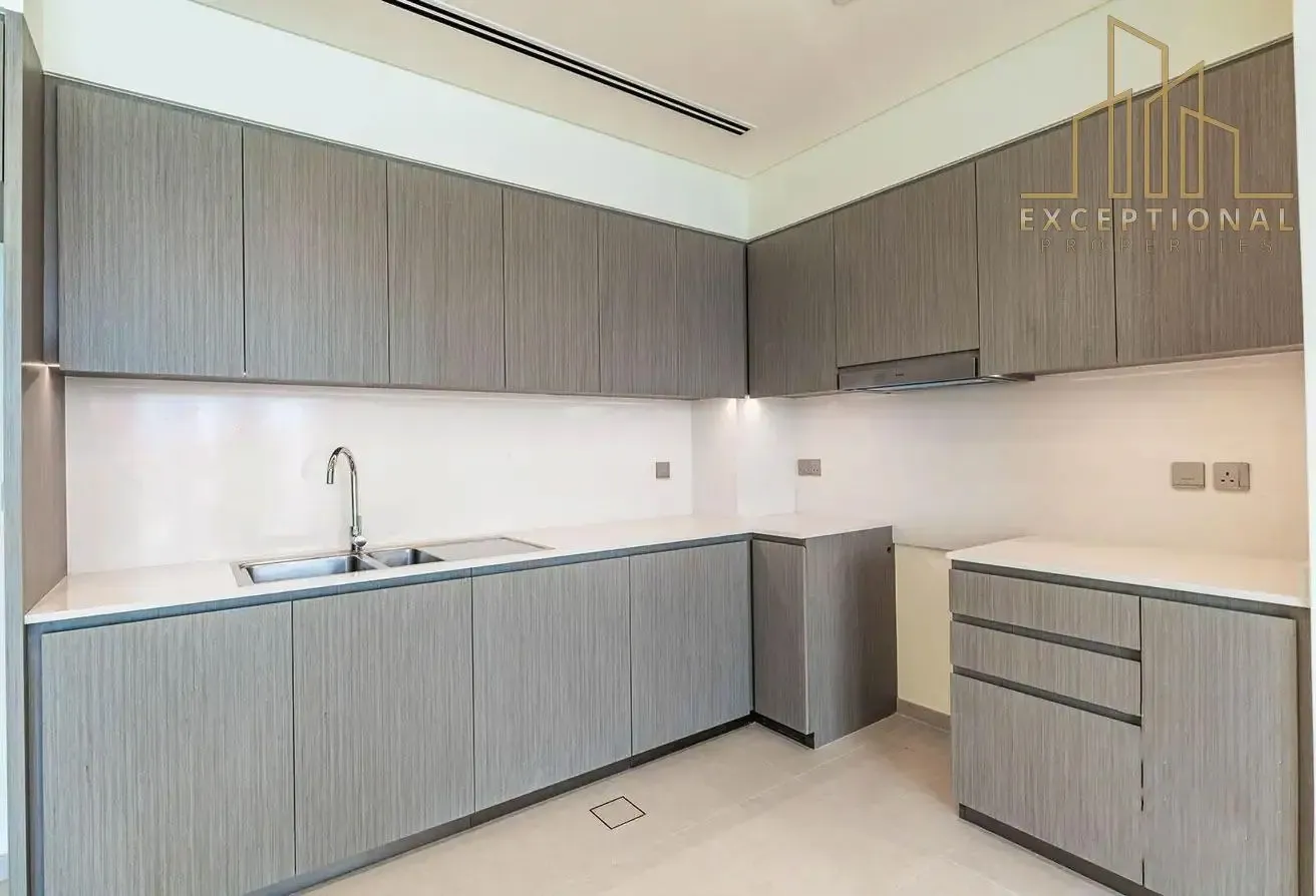 Above 60th Floor || Furnished || Ready To Move