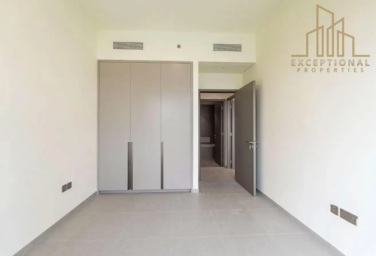 Above 60th Floor || Furnished || Ready To Move