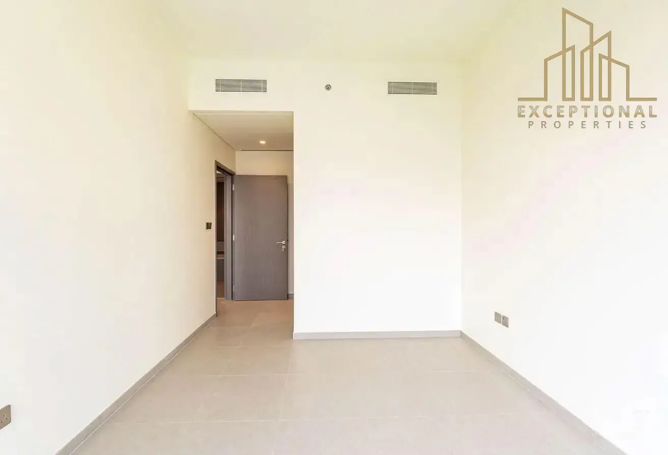 Above 60th Floor || Furnished || Ready To Move