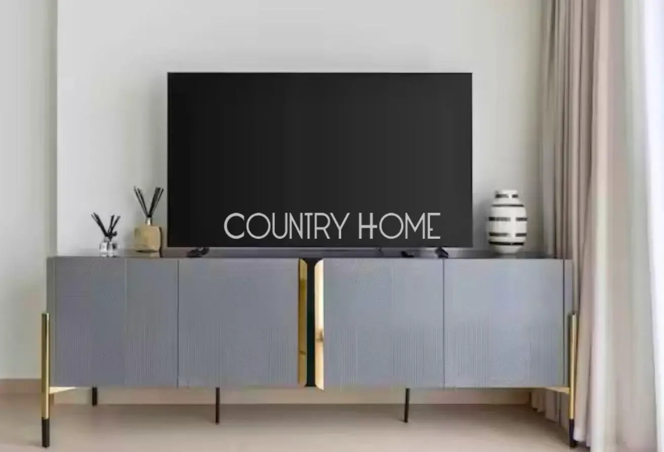 Downtown Living | Stylish 1BR with Balcony