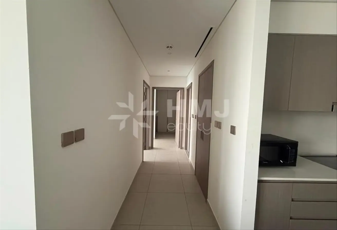 Burj Fountain View | Sublease not allowed | Luxury