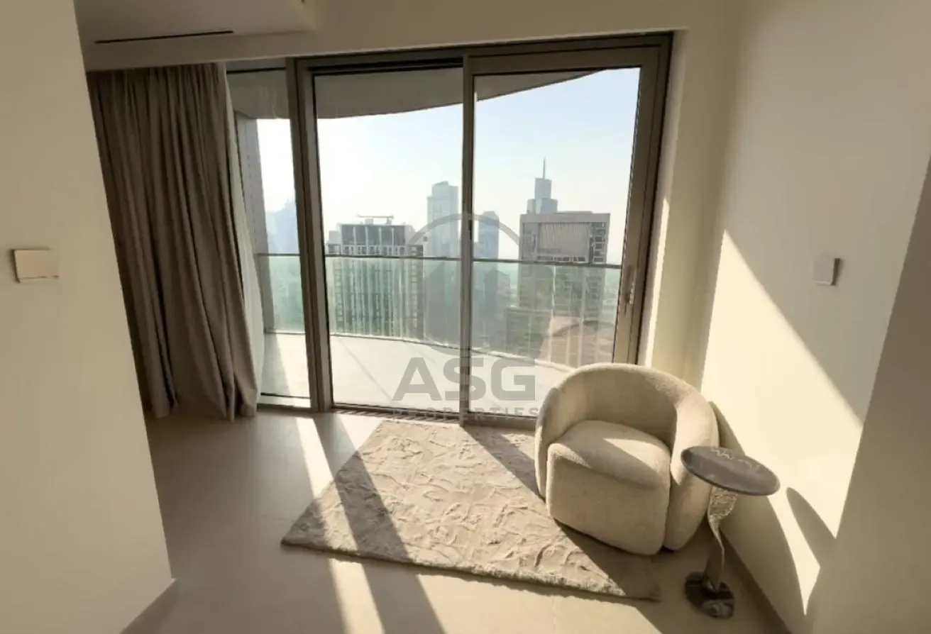 Luxury 2BR | Prime Location | Ready to Move In