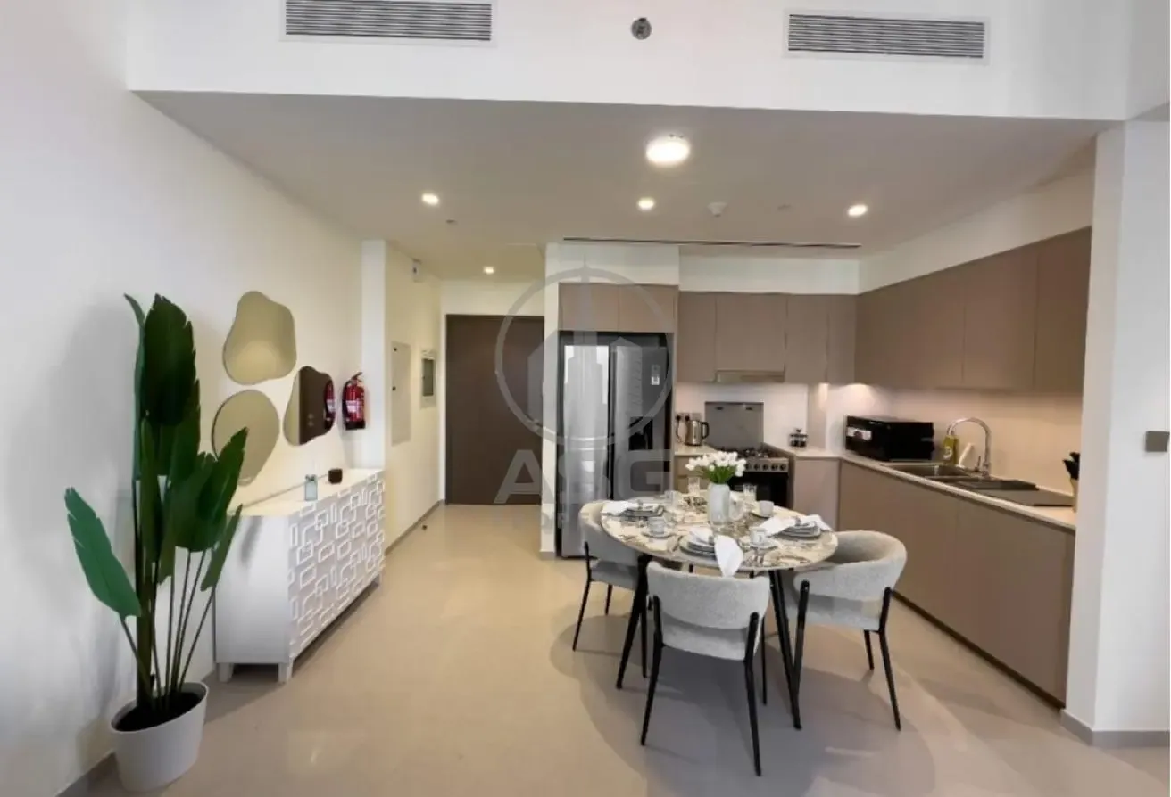 Luxury 2BR | Prime Location | Ready to Move In