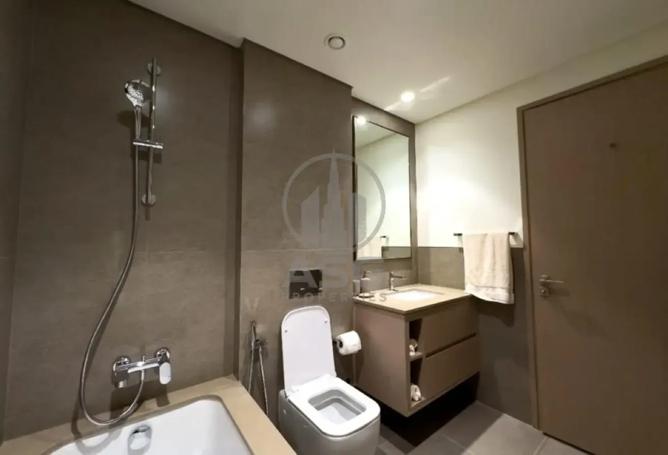 Luxury 2BR | Prime Location | Ready to Move In