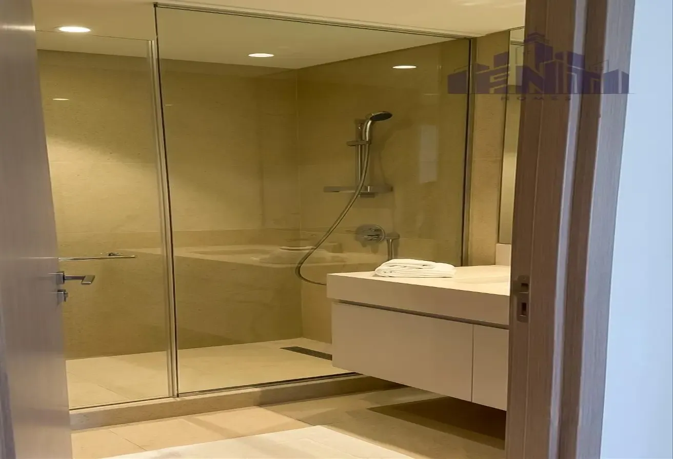 Fully Furnished Luxury 3BR | Full Burj Khalifa & Fountain View