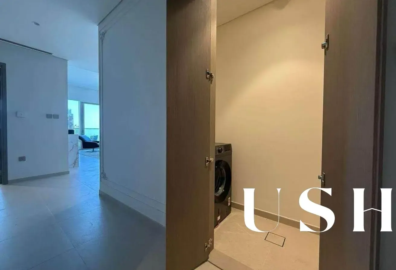 High Floor | Burj-Fountain View | Multiple Options