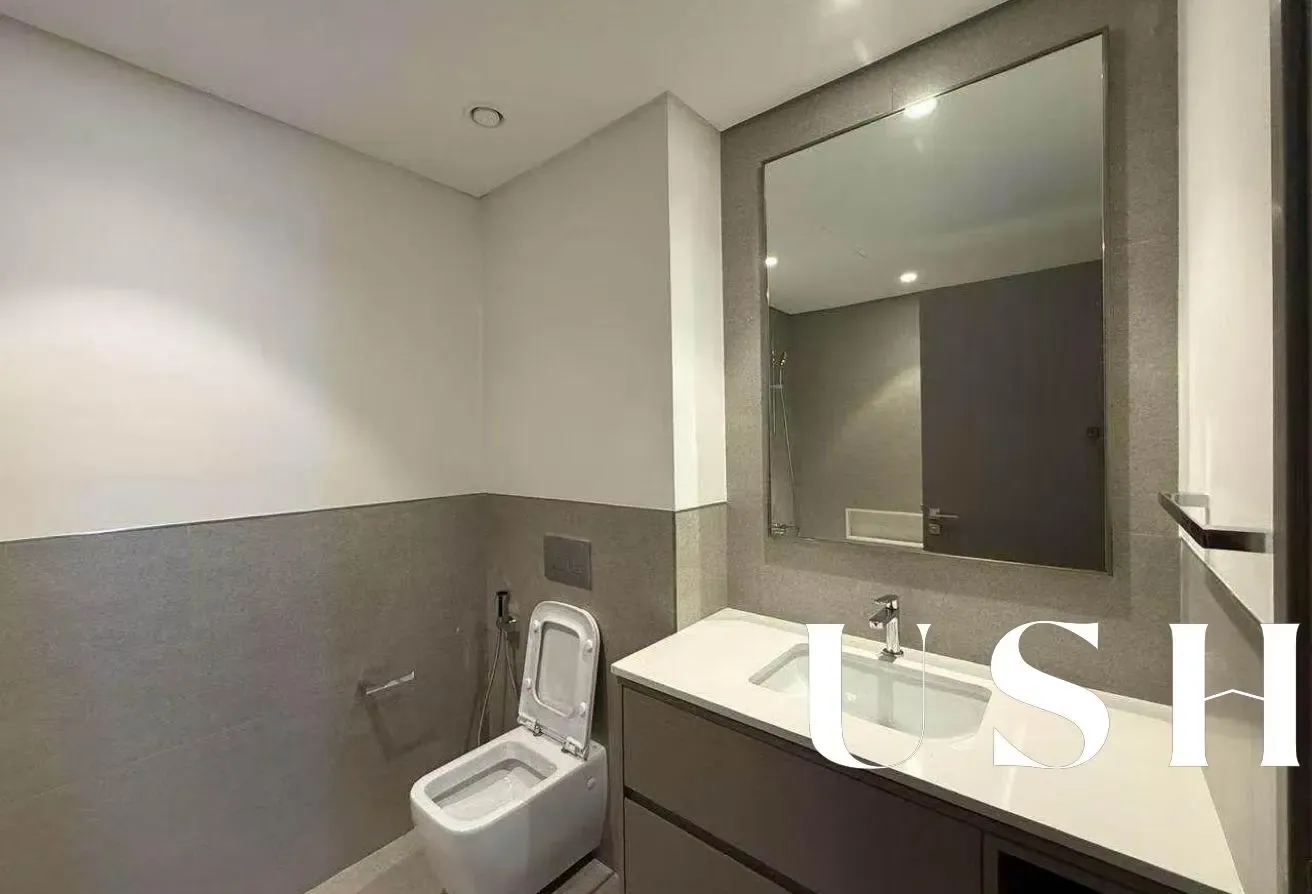 High Floor | Burj-Fountain View | Multiple Options