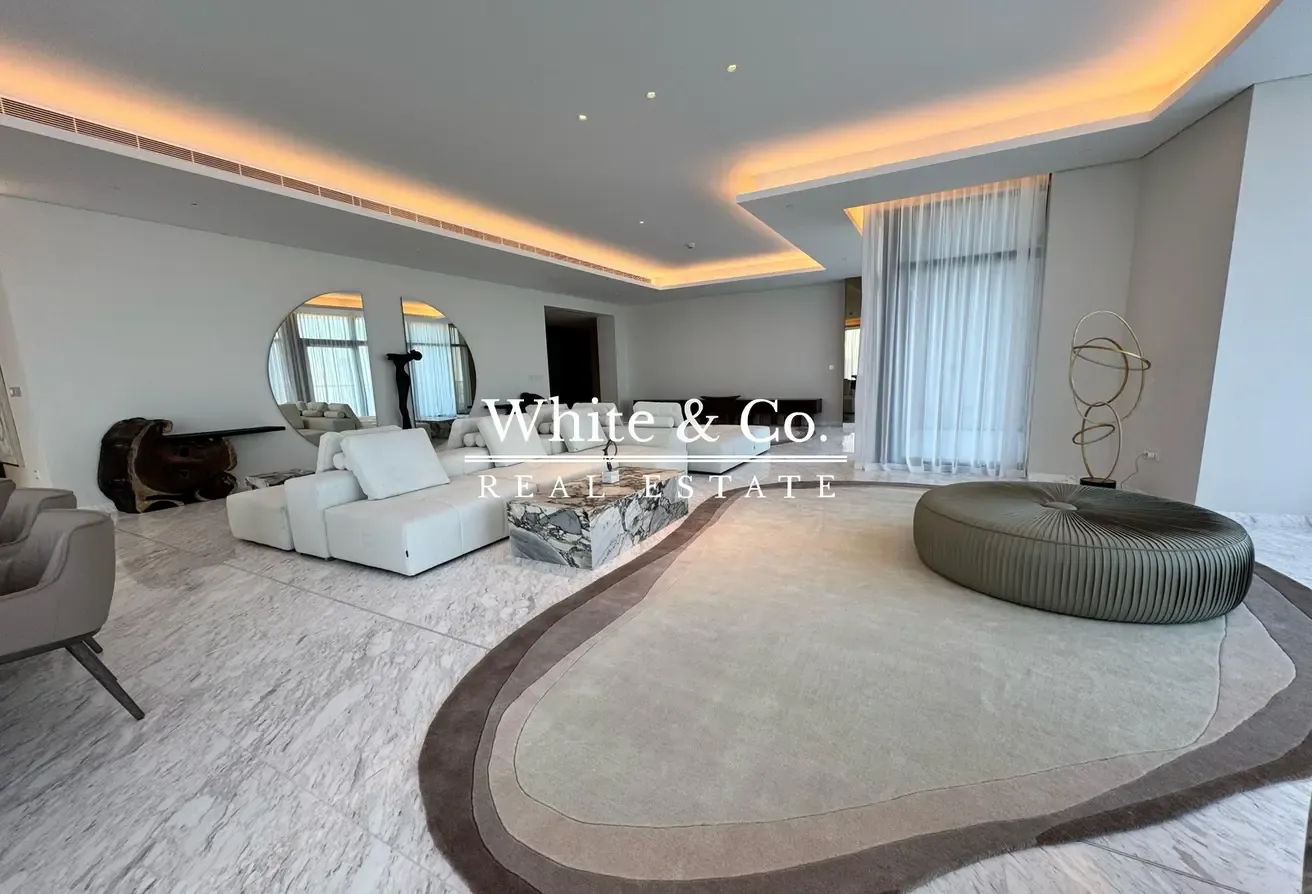 4 BEDROOM | BRAND NEW | LUXURY FINISHES