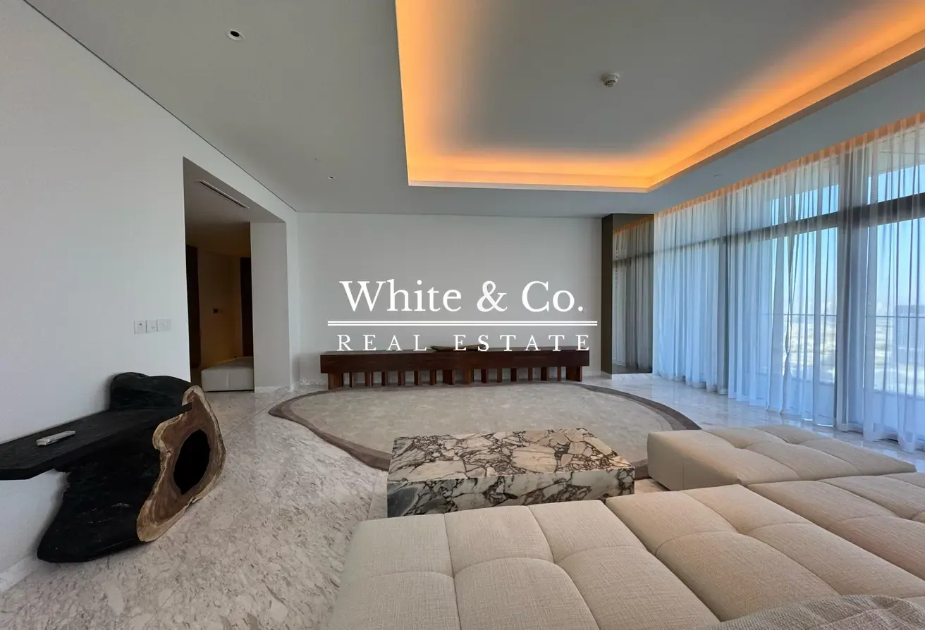 4 BEDROOM | BRAND NEW | LUXURY FINISHES