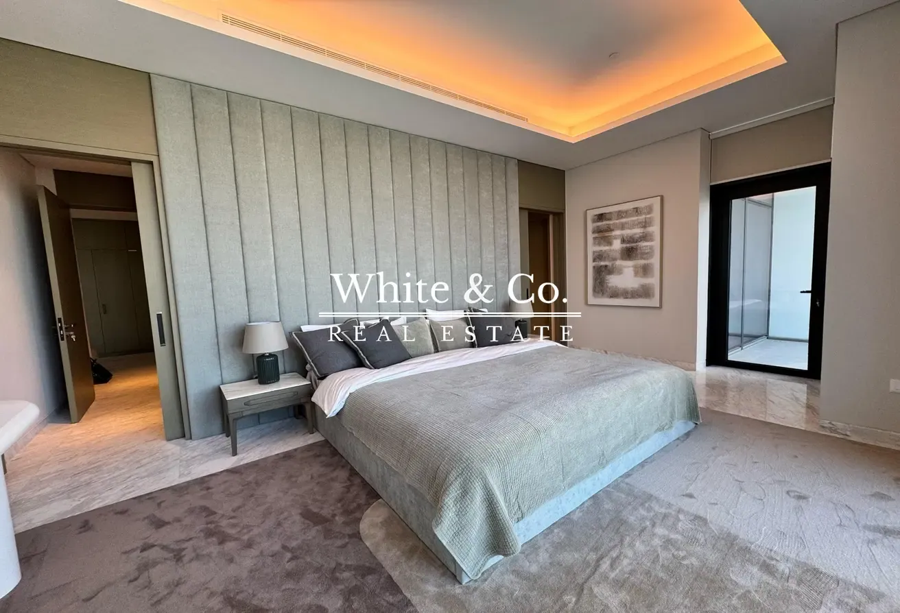 4 BEDROOM | BRAND NEW | LUXURY FINISHES