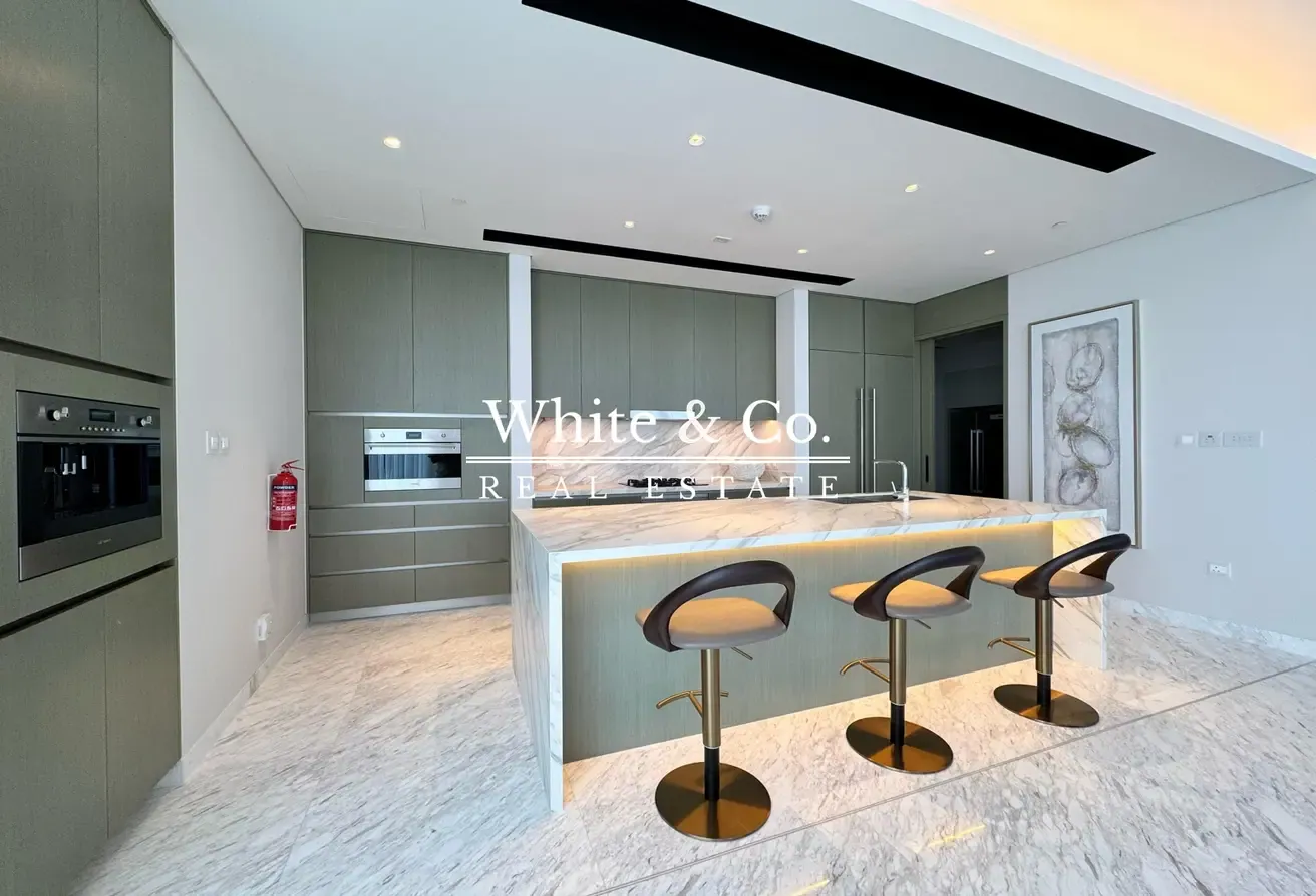 4 BEDROOM | BRAND NEW | LUXURY FINISHES