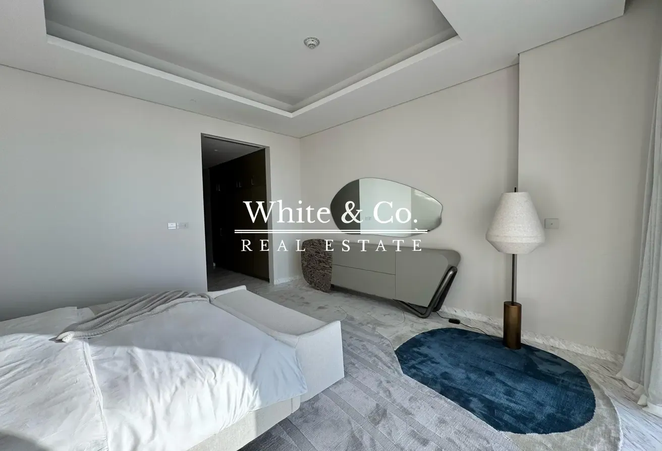 4 BEDROOM | BRAND NEW | LUXURY FINISHES