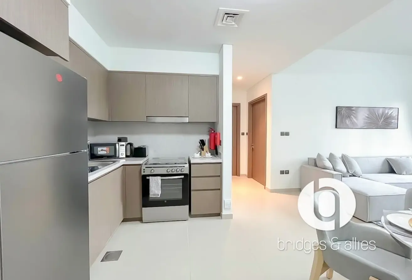 SPACIOUS LAYOUT | NEW UPGRADES | BLVD VIEW