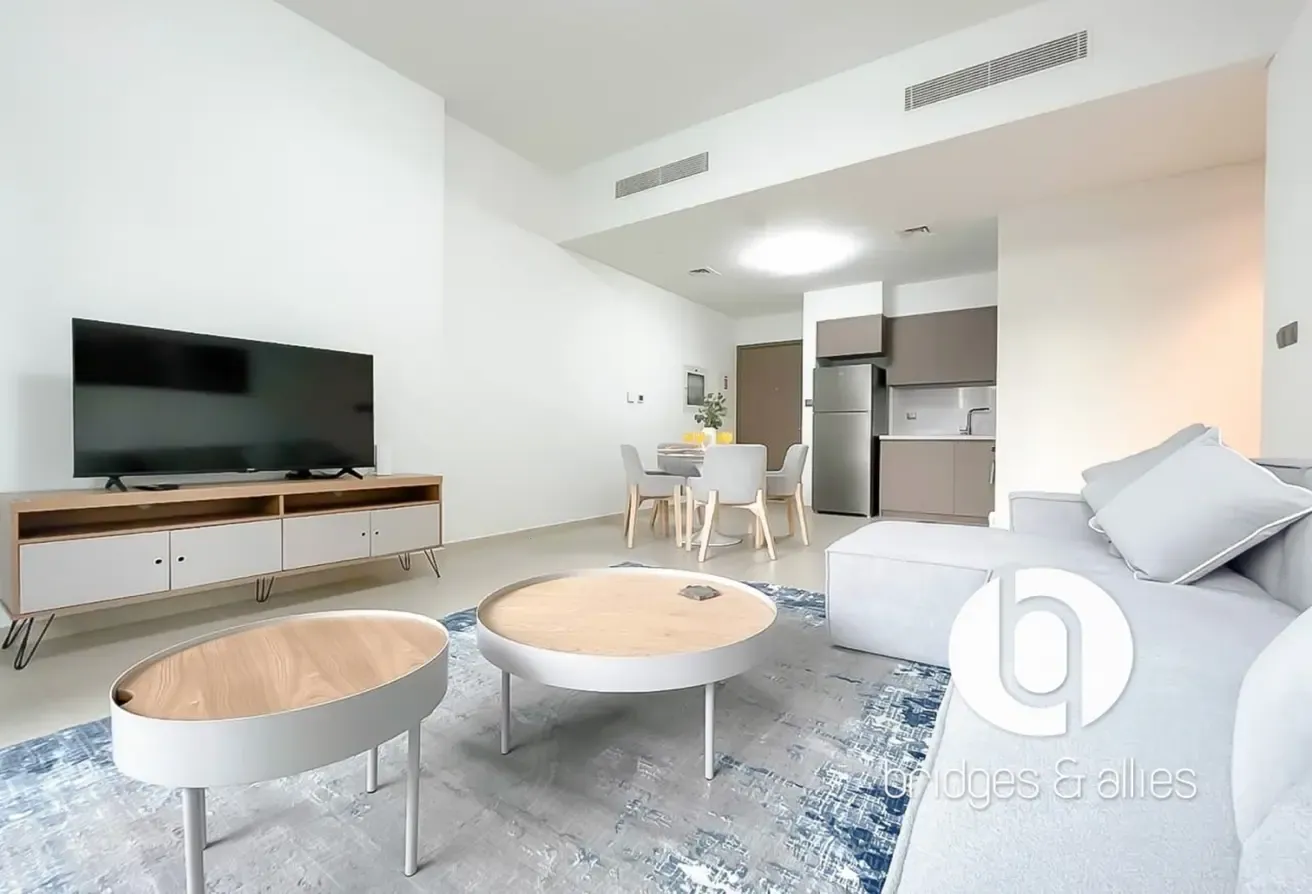 SPACIOUS LAYOUT | NEW UPGRADES | BLVD VIEW
