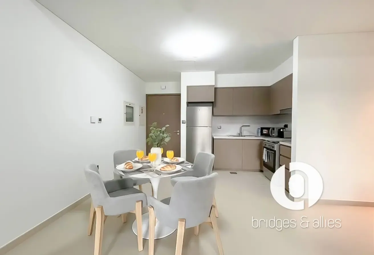 SPACIOUS LAYOUT | NEW UPGRADES | BLVD VIEW