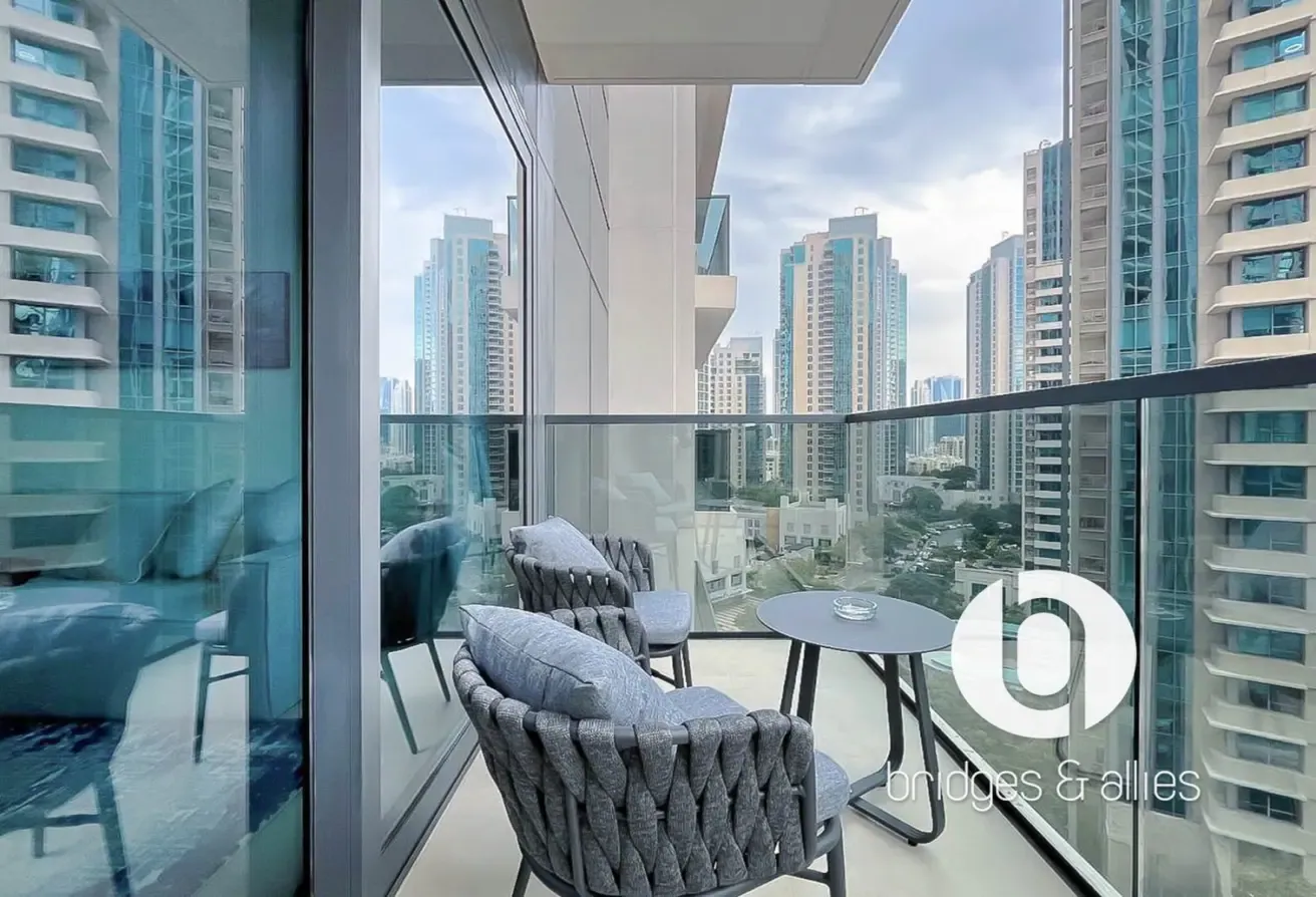 SPACIOUS LAYOUT | NEW UPGRADES | BLVD VIEW