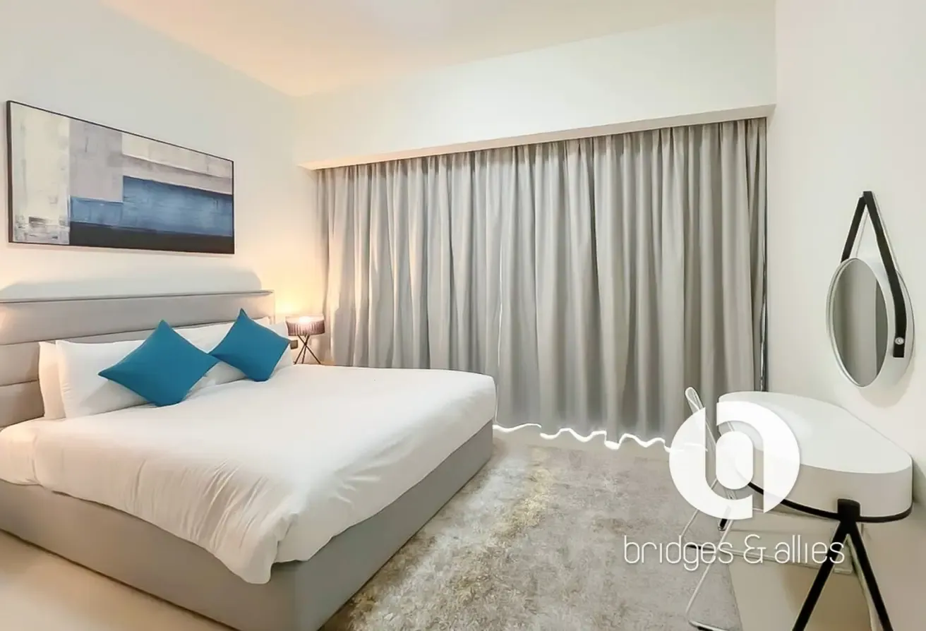 SPACIOUS LAYOUT | NEW UPGRADES | BLVD VIEW