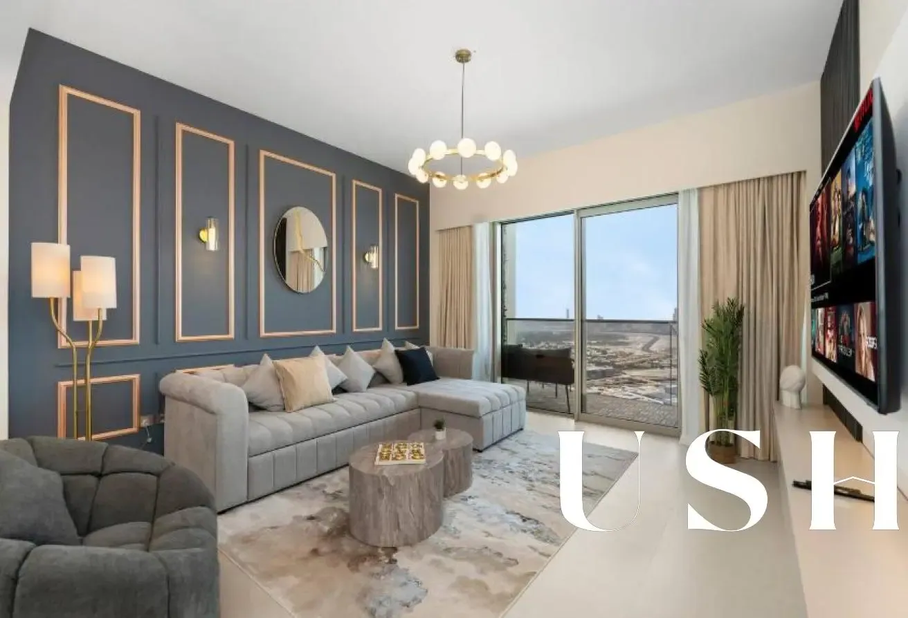 Upgraded 2BR | Huge Layout | All Bills Included